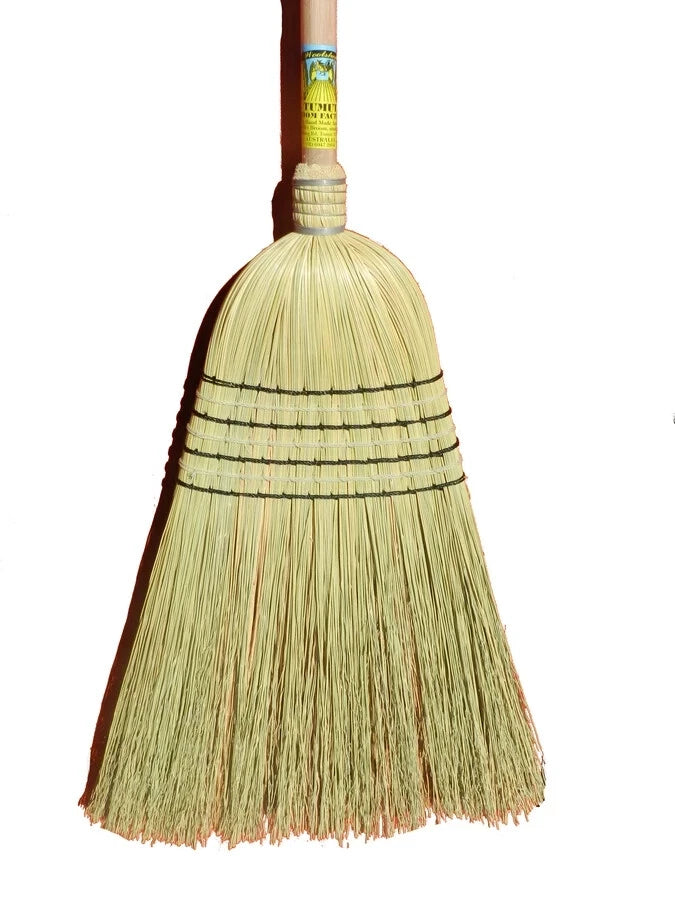 Tumut Brooms