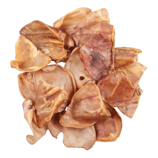 Blackdog Pigs Ears