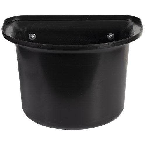 Showmaster Pony Fence Feeder