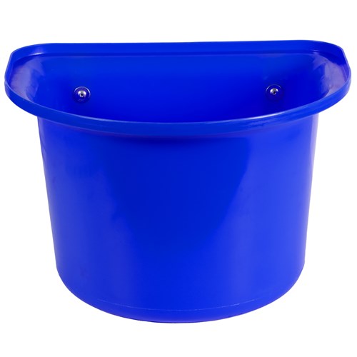 Showmaster Pony Fence Feeder