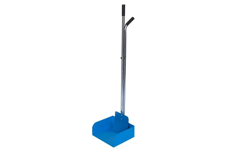 Dog Pooper Scooper & scraper