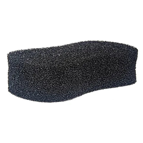 Power Sponge