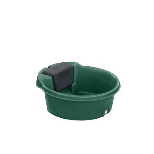 Pro Tub Trough 220L