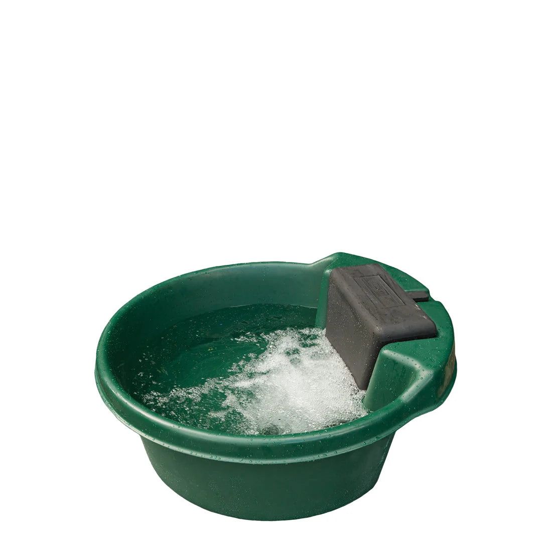 Pro Tub Trough 220L