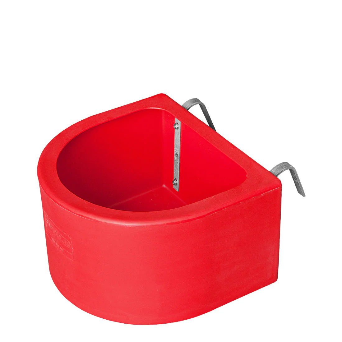 Rapid Plas Fence Feeder D type 32L