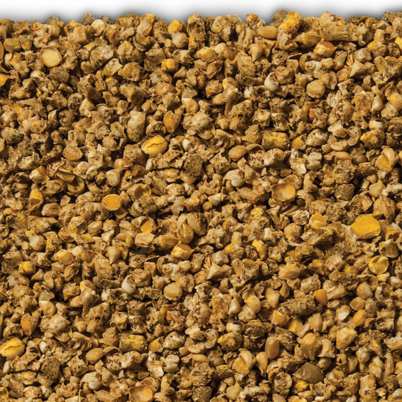Laucke Red Hen Dewormer 10kg