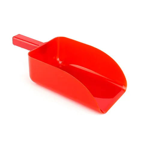 Feed Scoop