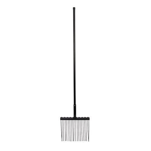 Stable-Mate Fork