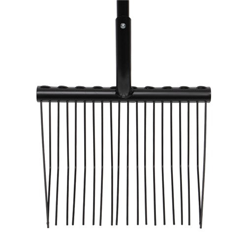 Stable-Mate Fork