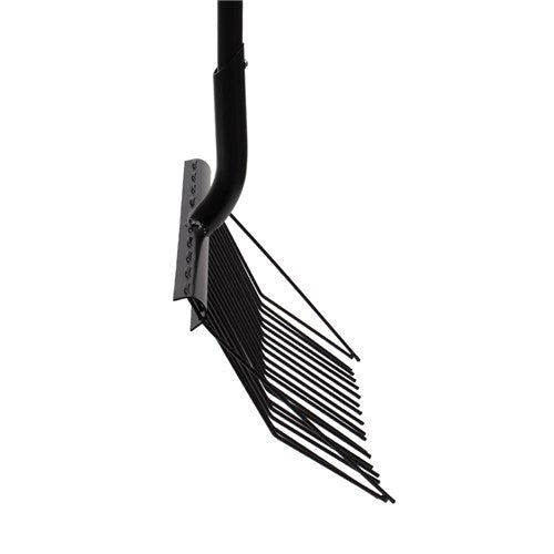 Stable-Mate Fork
