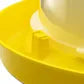 Supreme Poultry Drinker with Handle 10L