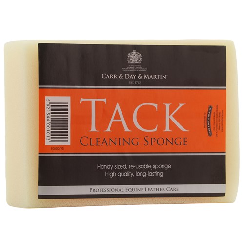 Carr & Day & Martin Tack Cleaning Sponge