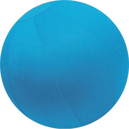 Mega Horse Cover Turquoise 25"/63cm
