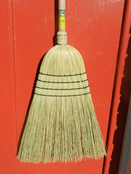 Tumut Brooms